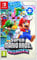Super Mario Bros. Wonder (Nintendo Switch)