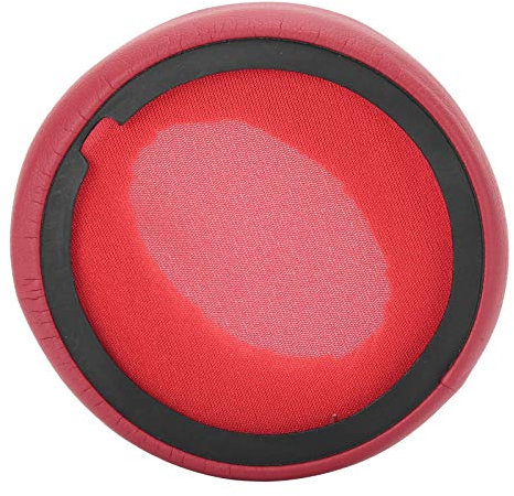Ear Foam Cushions for Sony MDR - XB950BT - Comfortable Replacement Pads Boost Bass for Music Lovers