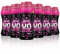 Lenor Profumatore Bucato Lavatrice Unstoppables Freschezza Floreale, Mega Pacco 6 x 270 g