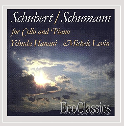 Ecoclassics