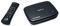 Humax HB-1100S Freesat HD TV with Satellite Receiver