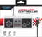Retro-Bit NES Manette USB [Edizione: Francia]