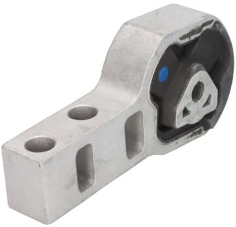 Sasic 2706281 Stabilisator Halterung