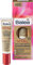 Balea Vital Anti Müdigkeits Augencreme, 15 ml