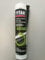 TYTAN PROFESSIONAL SIGILLANTE TETTO BITUMINOSO 300 ML