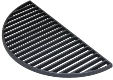 Monolith Le Chef 1/2 Gussrost Smart Grid System SGS Guss Gusseisen Rost für PRO SERIE 1.0