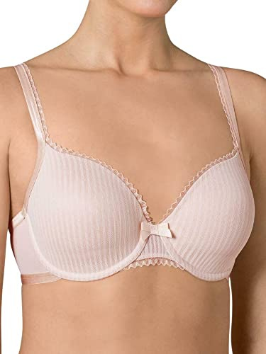 Triumph Women's Beauty-Full Idol Wp Bra