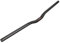 Alfa Pasca MTB Carbon Lenker Riser Mountainbike Lenker 25,4 mm MTB Carbon Lenker 3K Glänzend 640mm