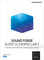 SOUND FORGE – Das Spezialwerkzeug für Cleaning & Restauration | Audio Cleaning Lab 2 | PC | PC Aktivierungscode per Email