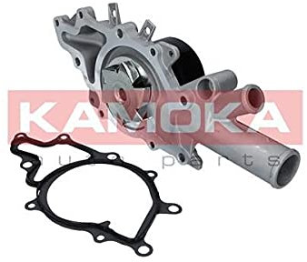 KAMOKA T0190 Bomba de agua