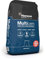 Hanson 25kg Multicem CEM II Cement in Tough Bag
