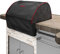 Bull 61 cm Grillabdeckung für Steer Premium Grill (BG-72016)