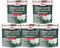 Etancheite sous carrelage, douche, salle de bain, cuisine, imperméabilisation, placo, spec - Offre Spéciale : 5 x 15 Kg - ARCANE INDUSTRIES