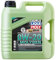 LIQUI MOLY Molygen New Generation 0W-20, 4 L, Molygen Nueva Generación, SKU: 21357