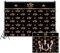 Renaiss 4.5x3m VIP Gast Besucher Kulisse Roter Teppich Event Fotografie Hintergrund Mann Frau Super Star Portrait Shooting Party Banner Dekoration Studio Requisiten