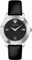 Versace Femmes Analogique Quartz Montre avec Bracelet en Cuir VEVC008 21