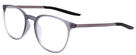 NIKE Unisex Nike Brille Sunglasses
