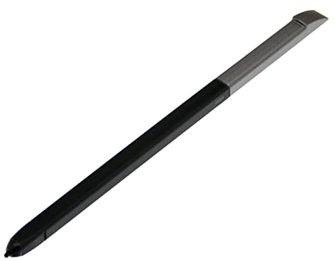 acer Schreibstift/Pen Stylus Chromebook Spin 13 CP713-1WN Serie (Original)