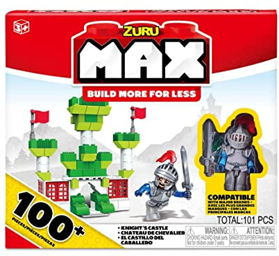 Zuru 8379