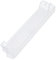 sparefixd for INDESIT Fridge with Ice Box Top or Middle Door Shelf Rack Tray