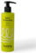 Twisty Born To Bounce Shampoo Für Lockiges Haar Haarshampoo Feuchtigkeit Locken-Shampoo Für Damen Mit Harnstoff Milchsäure Locken Produkte für Naturlocken Lockenshampoo Haare & Locken Pflege 280ml