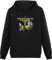 kfr Hoodie Mens Hoody Twenty 21 One Pilots Funny Clothing S