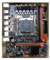 Micro ATX Mainboard Fit For Atermiter Mini X99 DDR4 PC4 LGA2011-3 USB 3.0 NVME M.2 SSD Support REG ECC Memory Xeon E5 V3 Processor Pc Gaming