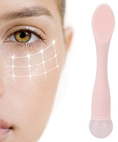 Palo de masaje para ojos Herramientas de belleza Palo de masaje Alivio de la fatiga ocular Herramienta de masaje Masajeador de ojos Gadgets de maquillaje Herramienta