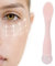 Palo de masaje para ojos Herramientas de belleza Palo de masaje Alivio de la fatiga ocular Herramienta de masaje Masajeador de ojos Gadgets de maquillaje Herramienta