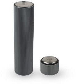 Peugeot Saveurs - Line Reverse Tire Bouchons Electrique Rechargeable Carbone Saveurs