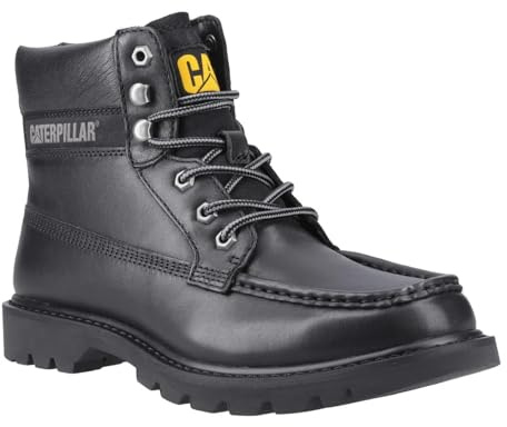 Caterpillar Herren Sneakers