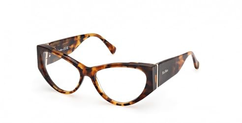 MAXMARA MM5174 havana/other 55