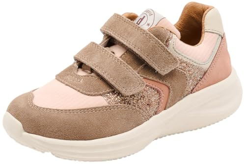 bisgaard Yuki Glitter