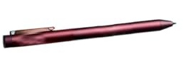 Roter Laptop-Stift für ACER Chromebook Spin 514 CP514-1W CP514-1WH und Chromebook Spin 713 CP713-2W CP713-3W (Neu)