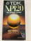 TDK SE 120 XP Video Cassette - Confezione da 1
