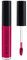 Diego Dalla Palma Makeupstudio Geisha Matt Lipstick 07-3.5 gr