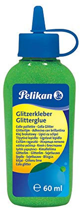 Pelikan - Colla Glitterata