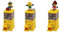 LACASITOS dispensador 45 gr (diferentes modelos)