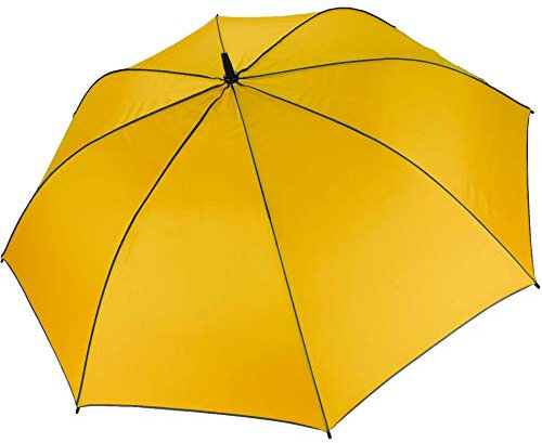 KiMood Golfschirm ouverture automatique