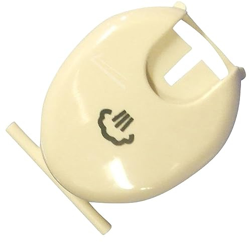 Bouton de réglage vapeur Centrale Vapeur, Fer à Repasser 500584096 ASTORIA Centrale Vapeur, Fer à Repasser 500584096 ASTORIA