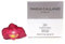 Maria Galland 261 Reiche Hydra'Global Creme, 50 ml