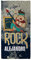 LolaPix Strandtuch Kinder. Personalisiert Strandtuch. Strand Badetuch mit Namen. Personalisierte Handtuch. Personalisierte Geschenke. Verschiedene Designs und Größen. Rock