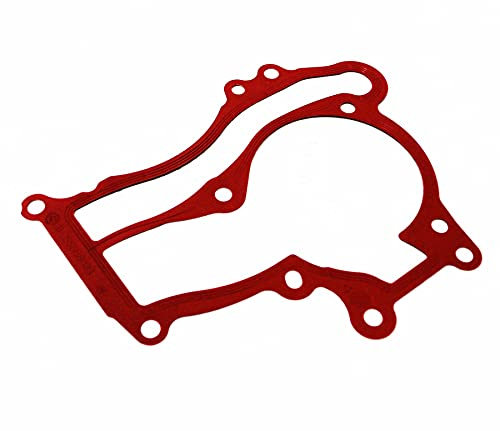 LSC 55568033 - Original OEM Water Pump Seal - NEW from LSC