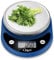 Ozeri Pronto Digital - Bilancia multifunzione da cucina e cibo, colore: Blu classico