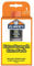 Elmer's Extra Strength Glue Stick in Blister Pack 22 g