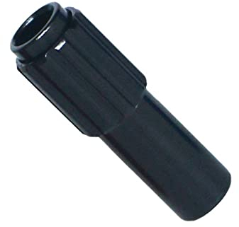 iSpchen Kabeleinsteller Fahrrad Bremskabel Gangschaltung Fahrradbremse Schaltzug Einstellschraube 4mm Regler Einsteller für Mountainbike Rennrad Zubehör