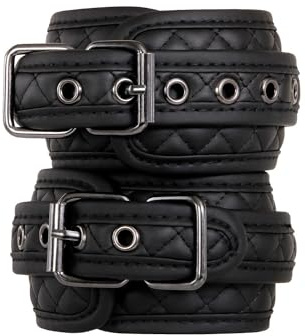 Dream Toys Blaze Deluxe Toys Black Einheitsgröße