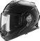 LS2, Klapphelm Motorrad ADVANT X SOLID Gloss Black, M