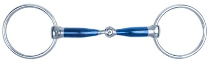 Sweet Iron Wassertrense, einfach gebrochen, anatomisch