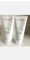 AP24 Fluorid Whitening Zahnpasta • Aufhellungspaste • Zahnaufhellung • Apfelgeschmack (2)